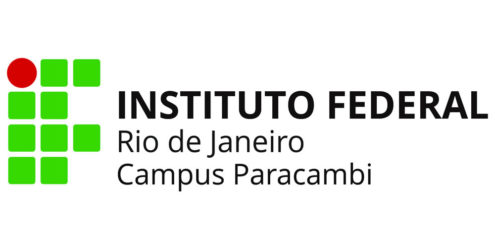 IFRJ campus Paracambi - Guia Comercial Achei Paracambi